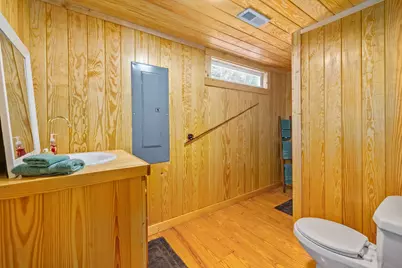 7122 Cox Lake Dr., Mullins, SC 29574 - Photo 23