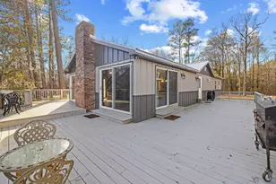 7122 Cox Lake Dr, Mullins, SC 29574 - Photo 33