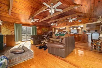 7122 Cox Lake Dr., Mullins, SC 29574 - Photo 9