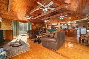 7122 Cox Lake Dr, Mullins, SC 29574 - Photo 9