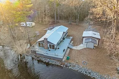 7122 Cox Lake Dr., Mullins, SC 29574 - Photo 3