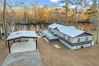 7122 Cox Lake Dr., Mullins, SC 29574 - Photo 7