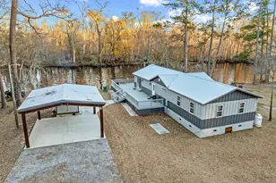 7122 Cox Lake Dr, Mullins, SC 29574 - Photo 7