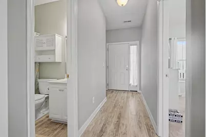 1058 Sea Mountain Hwy. #2-303, North Myrtle Beach, SC 29582 - Photo 5