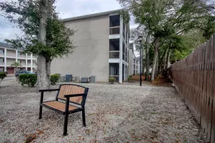 1058 Sea Mountain Hwy, North Myrtle Beach, SC 29582 - Photo 37