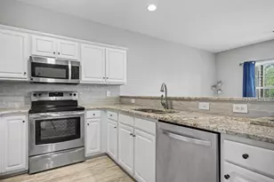 1058 Sea Mountain Hwy, North Myrtle Beach, SC 29582 - Photo 23