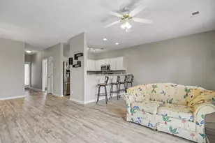 1058 Sea Mountain Hwy, North Myrtle Beach, SC 29582 - Photo 19