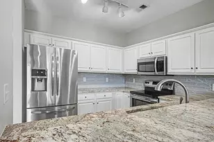 1058 Sea Mountain Hwy, North Myrtle Beach, SC 29582 - Photo 23