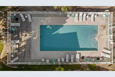 1058 Sea Mountain Hwy. #2-303, North Myrtle Beach, SC 29582 - Photo 39