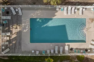 1058 Sea Mountain Hwy, North Myrtle Beach, SC 29582 - Photo 39