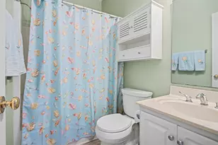 1058 Sea Mountain Hwy, North Myrtle Beach, SC 29582 - Photo 9