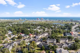 1058 Sea Mountain Hwy, North Myrtle Beach, SC 29582 - Photo 43