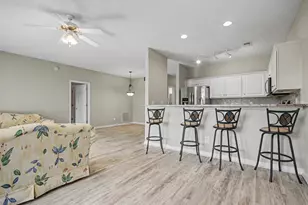 1058 Sea Mountain Hwy, North Myrtle Beach, SC 29582 - Photo 21