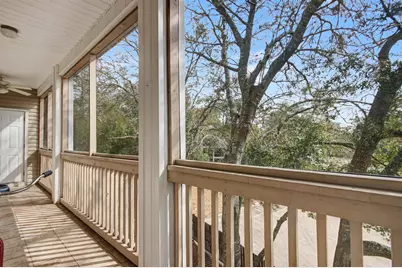 1058 Sea Mountain Hwy. #2-303, North Myrtle Beach, SC 29582 - Photo 35