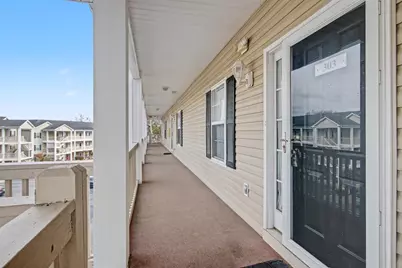 1058 Sea Mountain Hwy. #2-303, North Myrtle Beach, SC 29582 - Photo 3