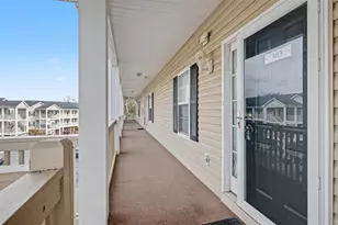 1058 Sea Mountain Hwy, North Myrtle Beach, SC 29582 - Photo 3