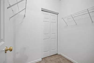 1058 Sea Mountain Hwy. #2-303, North Myrtle Beach, SC 29582 - Photo 29