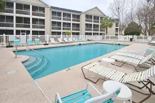 1058 Sea Mountain Hwy, North Myrtle Beach, SC 29582 - Photo 39