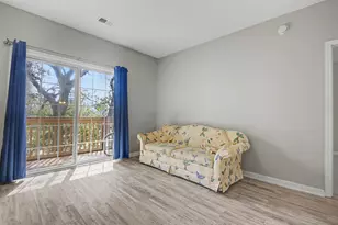 1058 Sea Mountain Hwy, North Myrtle Beach, SC 29582 - Photo 15
