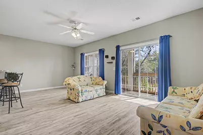 1058 Sea Mountain Hwy. #2-303, North Myrtle Beach, SC 29582 - Photo 17