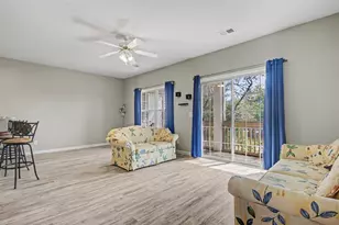 1058 Sea Mountain Hwy, North Myrtle Beach, SC 29582 - Photo 17