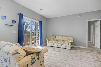 1058 Sea Mountain Hwy. #2-303, North Myrtle Beach, SC 29582 - Photo 17