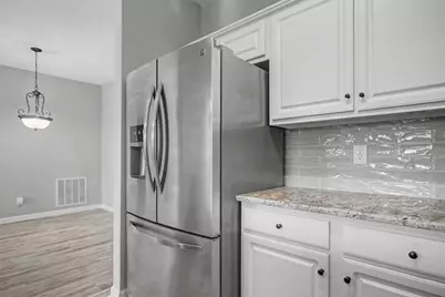 1058 Sea Mountain Hwy. #2-303, North Myrtle Beach, SC 29582 - Photo 25