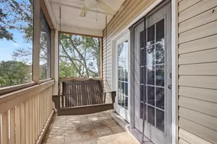 1058 Sea Mountain Hwy, North Myrtle Beach, SC 29582 - Photo 35