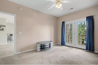 1058 Sea Mountain Hwy. #2-303, North Myrtle Beach, SC 29582 - Photo 29