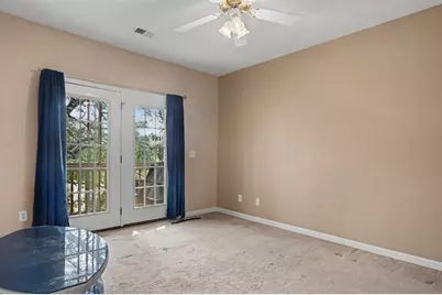 1058 Sea Mountain Hwy. #2-303, North Myrtle Beach, SC 29582 - Photo 27