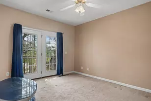 1058 Sea Mountain Hwy, North Myrtle Beach, SC 29582 - Photo 27