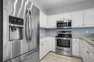 1058 Sea Mountain Hwy, North Myrtle Beach, SC 29582 - Photo 25