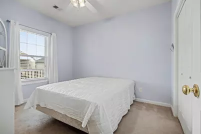 1058 Sea Mountain Hwy. #2-303, North Myrtle Beach, SC 29582 - Photo 11