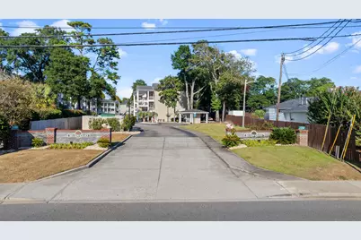 1058 Sea Mountain Hwy. #2-303, North Myrtle Beach, SC 29582 - Photo 41