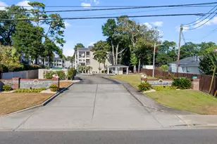 1058 Sea Mountain Hwy, North Myrtle Beach, SC 29582 - Photo 41