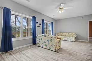 1058 Sea Mountain Hwy, North Myrtle Beach, SC 29582 - Photo 19