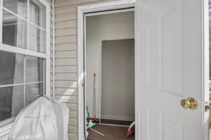 1058 Sea Mountain Hwy, North Myrtle Beach, SC 29582 - Photo 33