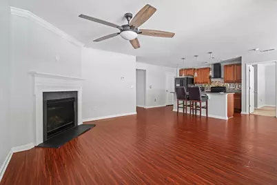 1232 Midtown Village Dr., Conway, SC 29526 - Photo 19