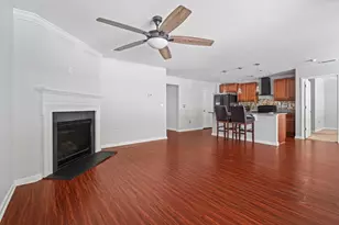 1232 Midtown Village Dr, Conway, SC 29526 - Photo 19