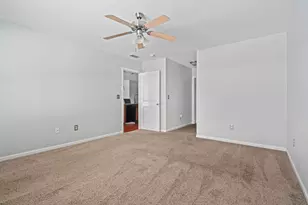 1232 Midtown Village Dr, Conway, SC 29526 - Photo 25