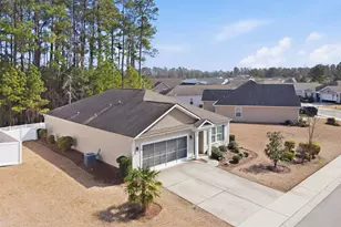 1232 Midtown Village Dr, Conway, SC 29526 - Photo 37