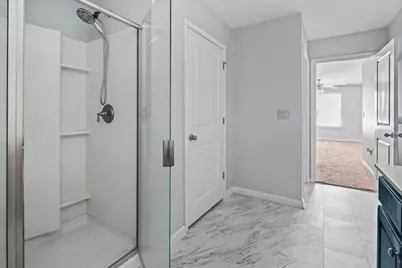 1232 Midtown Village Dr., Conway, SC 29526 - Photo 29