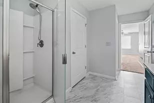 1232 Midtown Village Dr, Conway, SC 29526 - Photo 29