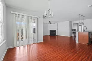 1232 Midtown Village Dr, Conway, SC 29526 - Photo 23