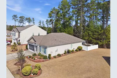 1232 Midtown Village Dr., Conway, SC 29526 - Photo 35