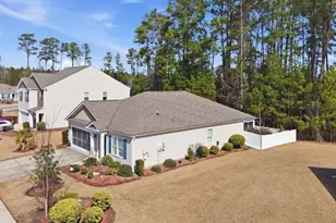 1232 Midtown Village Dr, Conway, SC 29526 - Photo 35