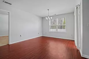 1232 Midtown Village Dr, Conway, SC 29526 - Photo 21