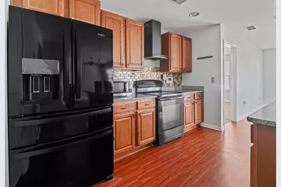 1232 Midtown Village Dr., Conway, SC 29526 - Photo 13