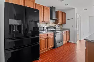 1232 Midtown Village Dr, Conway, SC 29526 - Photo 13