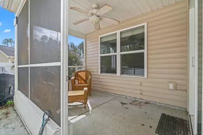 1232 Midtown Village Dr., Conway, SC 29526 - Photo 31